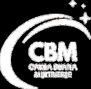 Cakra Buana Multiverse